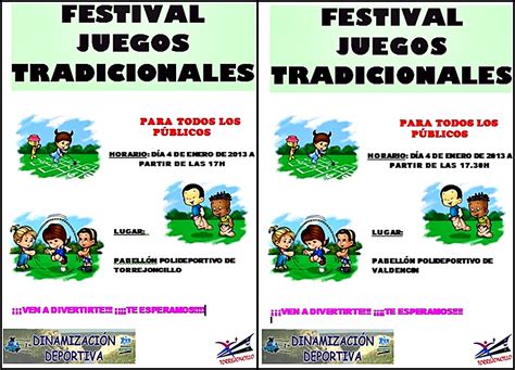 Juegos Tradicionales Ecuador Dibujos Juegos Tradicionales De Quito Ecuador Juegos