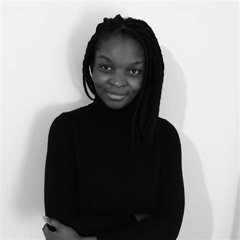 Taking on a house that no one else wanted gave these homeowners their