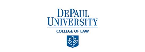 Depaul University College Of Law Dajv