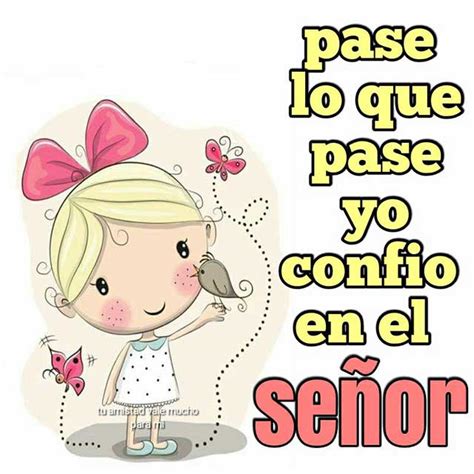 Llegaste a nuestro balneario de imagenes chidas 2020. Imágenes Chidas » Frases CHIDAS y Chingonas para Facebook
