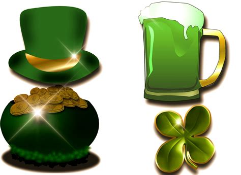 Patricks Day Free Stock Photo Public Domain Pictures