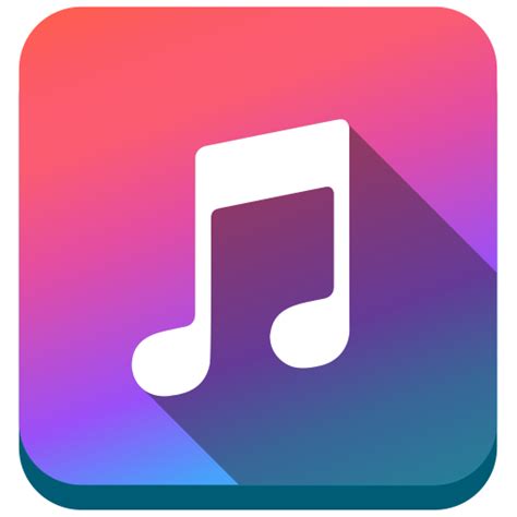 About 703 icons in 0.01 seconds. music, Apple, Note, apple music icon
