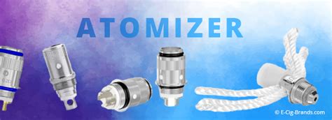 While e cigarettes are technically website you have to enter your brands of cigarettes at walmart and your newport. E-Cig Atomizer | E-Cig Brands