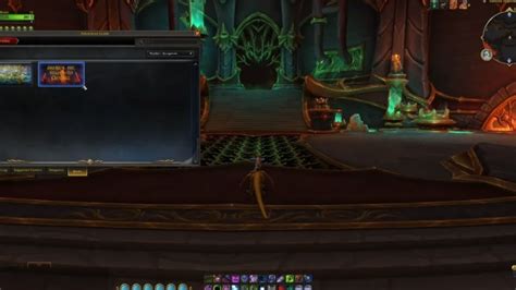 How To Get And Use Ominous Chromatic Essence In Wow Dragonflight