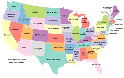 Printable Map Of Usa With States Labeled Printable Us Maps