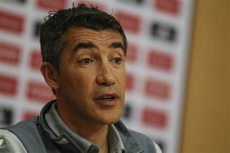 The former benfica boss is wolves' first choice to replace nuno espirito santo and was interviewed last week, though they are also understood to be considering other candidates. Benfica Santa Clara Bruno Lage Antevisão - SL Benfica