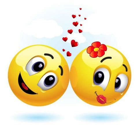 Pin by ϻαͷϴ bῖlῖ (^‿^ )💕 on Smileys | Emoji love, Smiley ... Looking for the best 100 emoji wallpaper?
