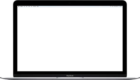 The resolution of image is 432x863 and classified to iphone 6s, iphone 6 transparent, malcolm x. Download Macbook PNG Image for Free