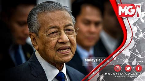 Jadual bayaran gaji bulanan bagi tahun 2019 ini dapat memudahkan penjawat awam untuk merancang perbelanjaan isi rumah dengan membuat semakan pembayaran bulanan gaji menerusi akaun simpanan bank. TERKINI : Penjawat Awam Boleh Pilih Gaji Swasta atau Ikut ...