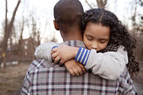 Child Custody for Fathers: How Custody is Determined
