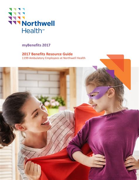 Intranet-login-northwell volanrena