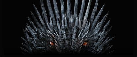 Game of thrones season 8. 2560x1080 Game Of Thrones Season 8 2560x1080 Resolution Wallpaper, HD TV Series 4K Wallpapers ...