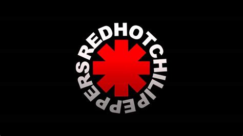 Red Hot Chili Peppers Love Rollercoaster Youtube