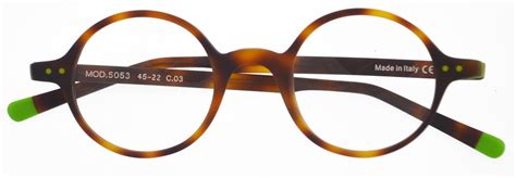 K5053 Eyeglasses Frames By Dolomiti Eyewear