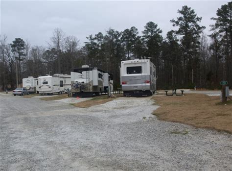 Opelika alabama al campgrounds, a free guide to research, call, map or link directly to camping and boondocking nearest to opelika. Spring Villa City Park & Campground, Opelika, AL - GPS ...
