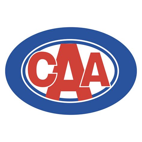 logo caa 10 free Cliparts | Download images on Clipground 2021