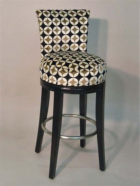 Bar stool | Contemporary beach house, Bar stools, Stool
