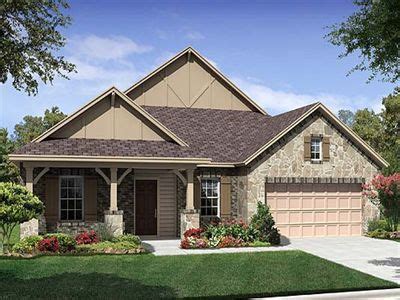 © copyright by designer/architect drawings and photos may vary slightly. RYLAND HOMES - GRAHAM FLOOR PLAN - PRESERVE AT NORTHAMPTON ...