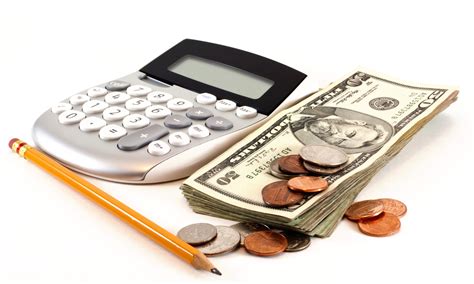But if you think of your checking and savings accounts as nothing more money management is a complex skill to master. Money Management - Getting Started Guide | TRADEPRO ...