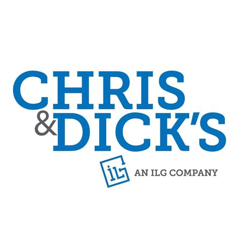 Chris And Dicks