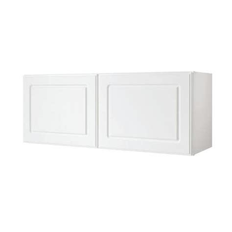 Lowe's opening and closing times for stores near by. Kitchen Classics 36-in W x 14-in H x 12-in D Finished ...