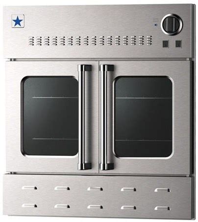 We did not find results for: Best Side Swing Wall Ovens for 2017 (Reviews / Ratings ...