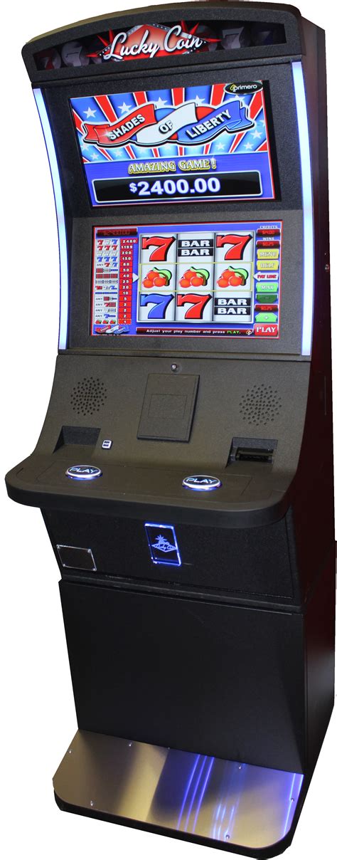 Banilla Games