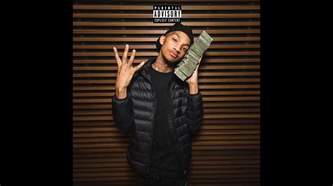 He gets to be the hype man to dababy, one of the world's biggest rappers: Stunna 4 vegas ft Setitoff - Like that - YouTube