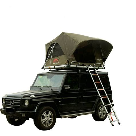 Simply browse an extensive selection of the best awning tent and filter by best match or price to find one that suits you! caddy tent/awning - CADDY2K.com