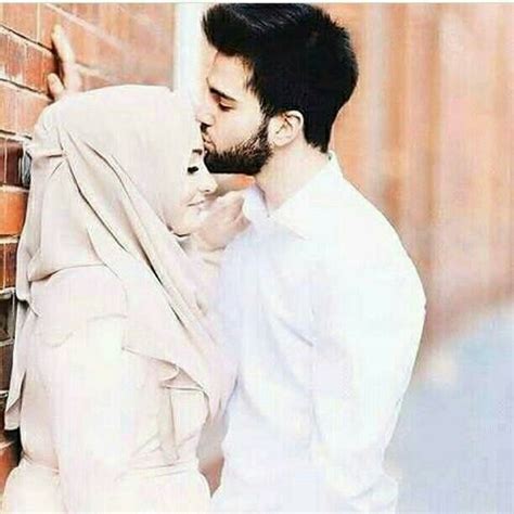 Cute Muslim Couples Muslim Girls Cute Couples Goals Romantic Couples