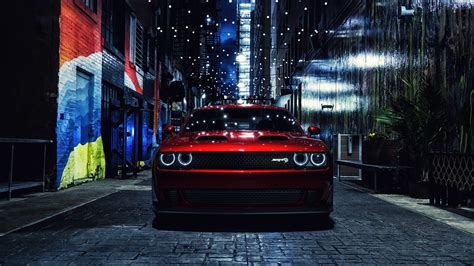 Hellcat Wallpapers Wallpaper Cave