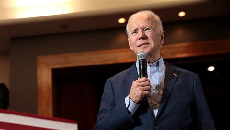 Team Biden Must Move Fast To Keep Deterring China Defense And Aerospace Report