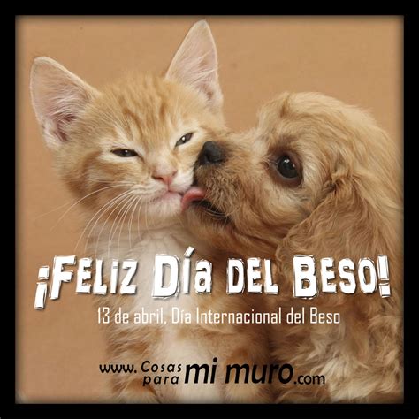 Kostenlose papierbastelbögen / kostenlose papierbastelbögen : Feliz Día Del Beso / / Número 54749, perteneciente a la categoría de fondos de otras ...