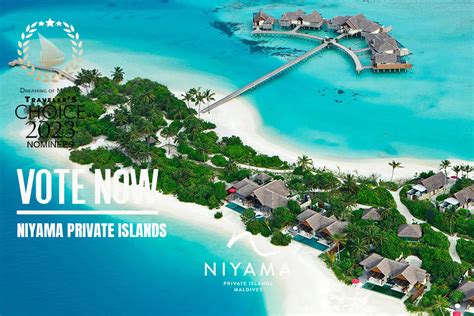 Niyama Maldives Reviews Photos And Videos By Dreaming Of Maldives