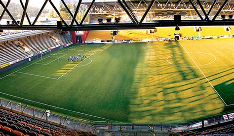 Armbågavägen 6, borås, 506 30, sweden. Borås Arena är ett modernt bygge som väcker beundran ...