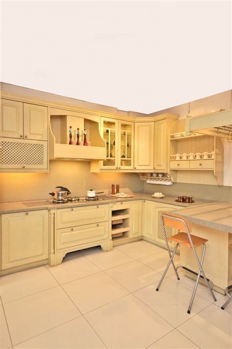 Arrived at paragon concrete sdn. About Us | Paragon Kitchen Sdn Bhd