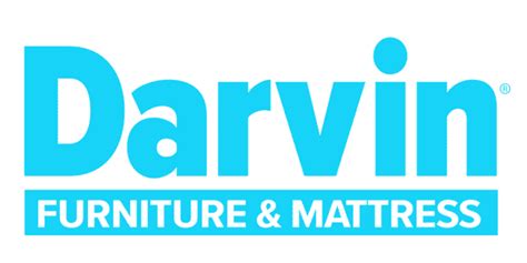 Harris Georgiadis Make Up Darvin Furniture And Mattress Dynamic Sales