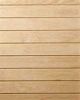 Wood Cladding Perth Pictures