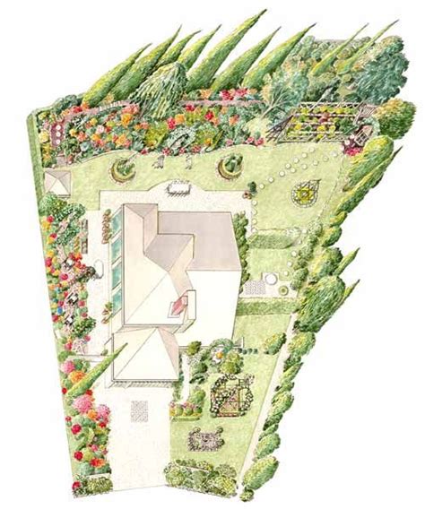 Modern Landscaping Edging Ideas Inc Landscaping 5 Acres Of Land Quarter