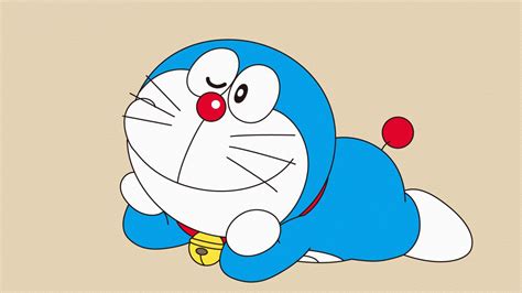 Why Pti Is Right To Call For A Ban On Doraemon See Here