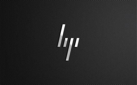Hp Rebrand Logo Wallpaper Pack Psd By Lemarquis On Deviantart