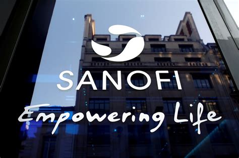 Sanofi Claims Its Covid 19 Vaccine Will Be Affordable Can Be Kept Like