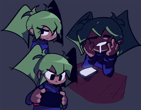 Cave Story Suedles 2 By Theshammah On Newgrounds