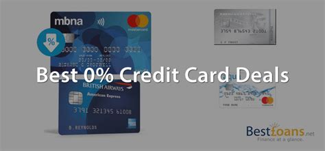Best 0 Credit Cards No Interest To Pay For 30 Months
