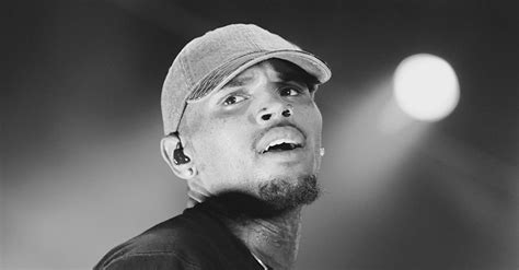 Chris brown has announced the title of his next album, breezy. Chris Brown confirmado para o festival Afro Nation Portugal 2021 | Mais Superior