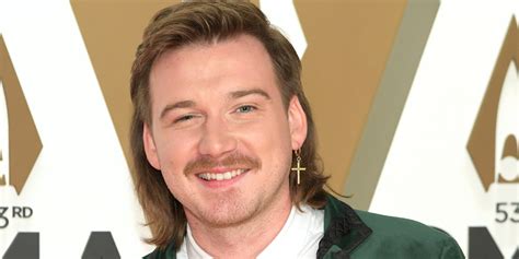Singer Morgan Wallen Will No Longer Appear On ‘snl’ After Spotted Partying Without A Mask On