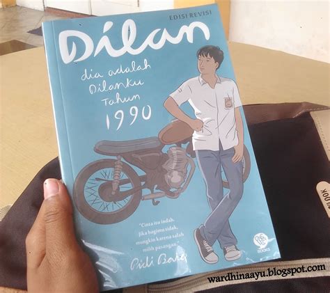 Full Novel Dilan 1990 Stateasrpos