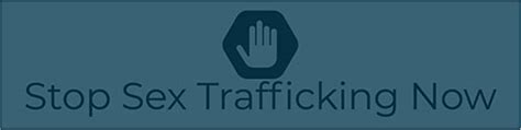 Repairtheworld With Yanira Kaplan Stop Sex Trafficking Now S Winter Drive Springboard Blog