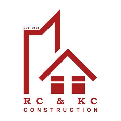 Rc And Kc Construction Home