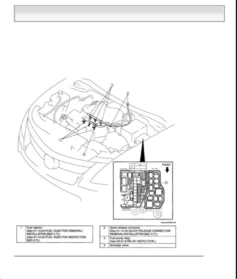 We did not find results for: Mazda Cx 9 Engine Diagram - Wiring Diagram